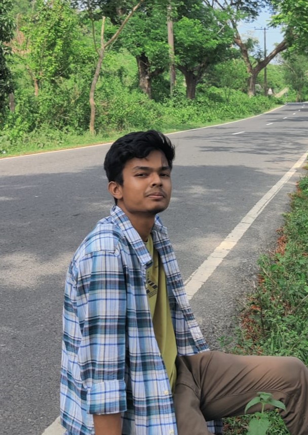 Shahnawas Adeel's profile picture